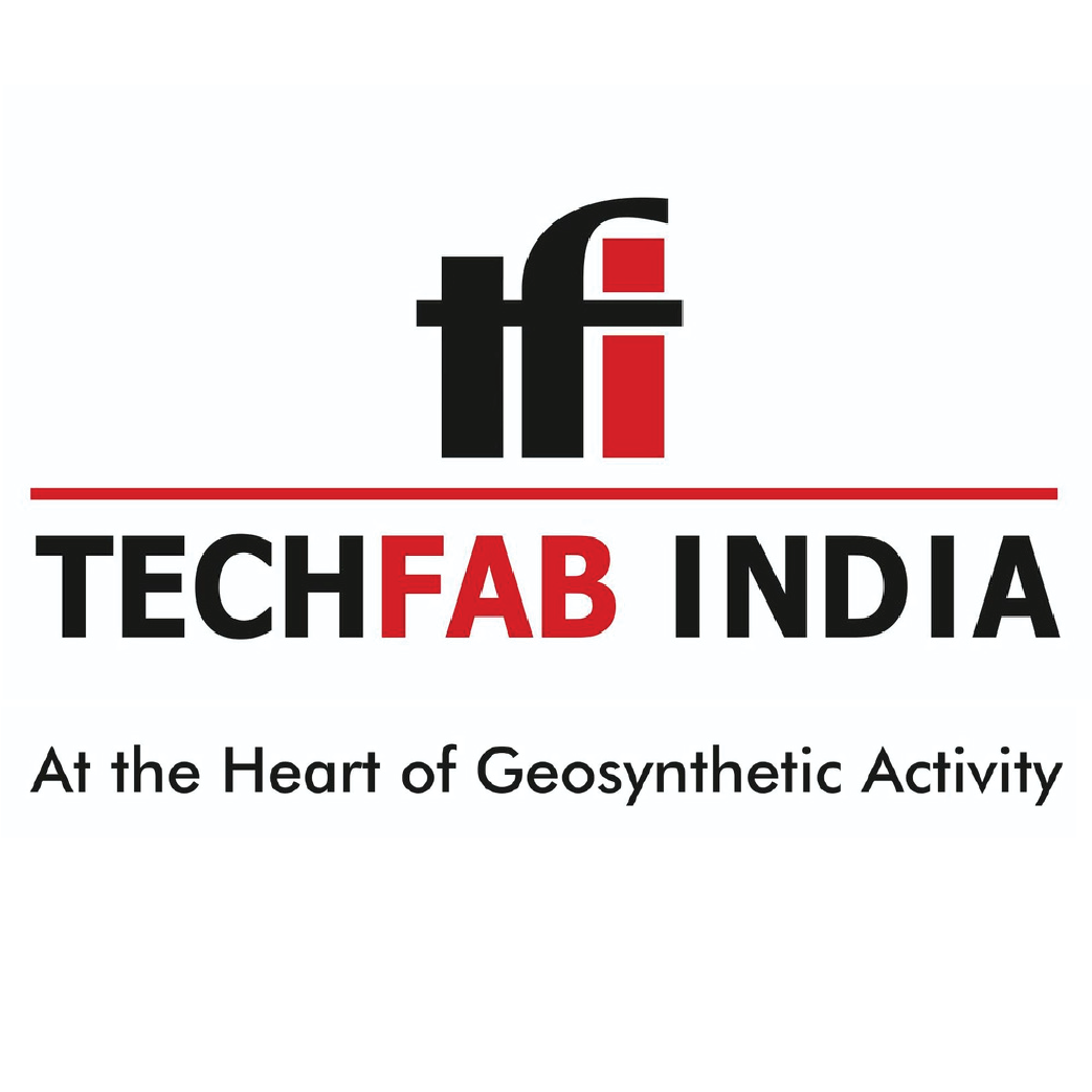 Techfab